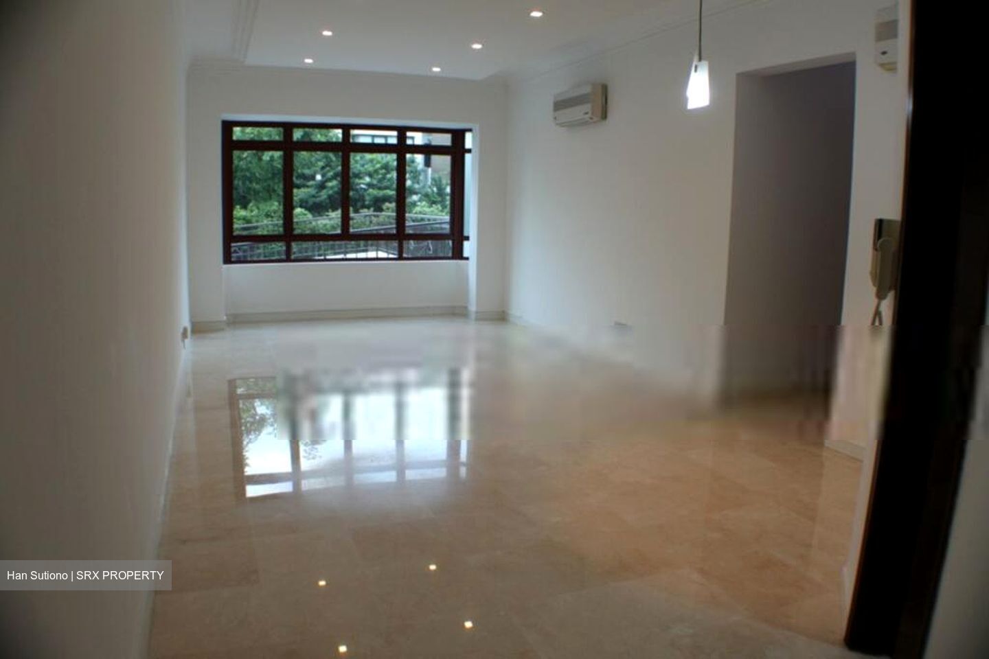 Chancery Esquire (D11), Apartment #620616081